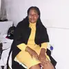 It's.Ruth Thomas - @its.ruth.thomas - TikTok