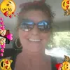 Ruth Thomas1 - @ruththomas68 - TikTok