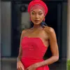 Ruth Thomas - @ruth.thomas75 - TikTok