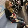 Ruth Thomas - @ruth..thomas - TikTok