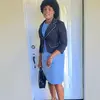 Thomas Ruth - @thomas.ruth8 - TikTok