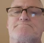 Thomas Ruth - Facebook