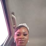 Thomas Ruth - Facebook