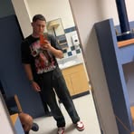 Thomas Ruth - Facebook