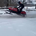 Thomas Ruth - Facebook
