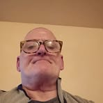 Thomas Ruth - Facebook