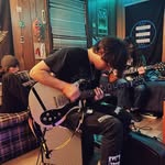 Thomas Ruth - @thomas_ruth10 - Instagram