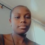 Thomas Ruth - Facebook