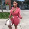 Thomas ruth - @thomas.ruth3 - TikTok