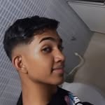 Thomas Ruthsatson - @thomasruthsatson_08 - Instagram