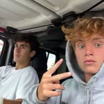 Thomas - @thomas_rutherford_ - Instagram