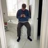 Thomas Krutz - @thomaskrutz - TikTok