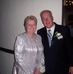 Thomas Rutz - Facebook