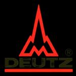 Thomas Rutz - @da_koinberger - Instagram
