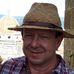 Thomas Rutz - Facebook