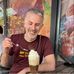 Thomas Rutz - Facebook