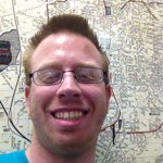 Thomas Rutz - @thomas30066 - Instagram