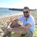 Thomas Rutz - @rutz2967 - Instagram