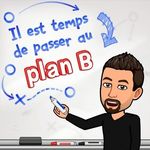 Thomas Rutz - @thomas.rutz.3 - Instagram