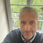 Thomas Rutz - @rutz.thomas - Instagram