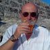 Thomas Rutz - Facebook