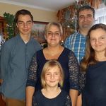 Thomas Rutz - @thomas.rutz.50 - Instagram