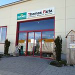 Thomas Rutz - @thomasrutz.ch - Instagram
