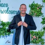 Thomas Rutz - @germanyr24 - Instagram