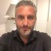 Thomas Rutz - Facebook