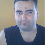 Thomas Rutz - @thomas.rutz.52 - Instagram