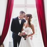 Thomas Rütz - @thomas.ruetz.04 - Instagram