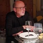 Thomas Rutz - @thomas.rutz.1232 - Instagram