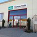 Thomas Rutz - Facebook