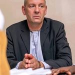 Thomas Rutz - @thomas.rutz.568 - Instagram