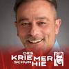 thomasrutz451 - @thomasrutz451 - TikTok