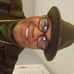 Thomas Ryals - Facebook