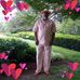 Thomas Ryals - Facebook