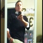 Thomas Ryals - @tj_ryals - Instagram
