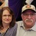 Thomas Ryals - Facebook