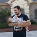 Thomas Ryals - Facebook