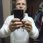 Thomas Ryals - Facebook