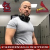 Thomas Ryals - @2183724146 - TikTok