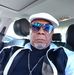 Thomas Ryals - Facebook