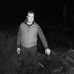 Tom Ryals - Facebook
