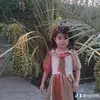 احمد الدراجي - @thomas.ryckman.sa - TikTok