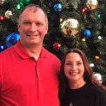 John Thomas Ryckman - @john.t.ryckman - Instagram