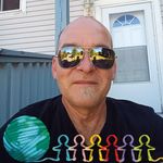 Rodd Colin Thomas Ryckman - @roddryckman - Instagram