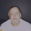 Thomas Ryckman59 - @thomas.ryckman59 - TikTok