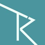 Thomas Ryckman - @tryckman.designs - Instagram