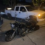 Thomas Ryckman - @thomas.682023 - Instagram